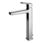 TOTO TLG10305B GB 高身面盆龍頭